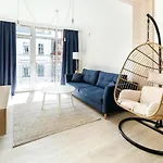 Center * Bielsko-Biała