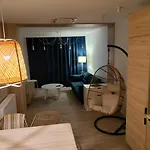 Apartmán Center Bílsko-Bělá