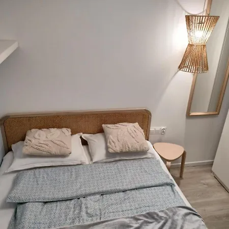 Center * Bielsko-Biała