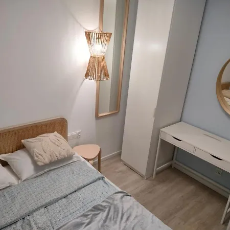 Center Appartamento Bielsko-Biała