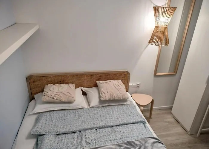 Center * Bielsko-Biała