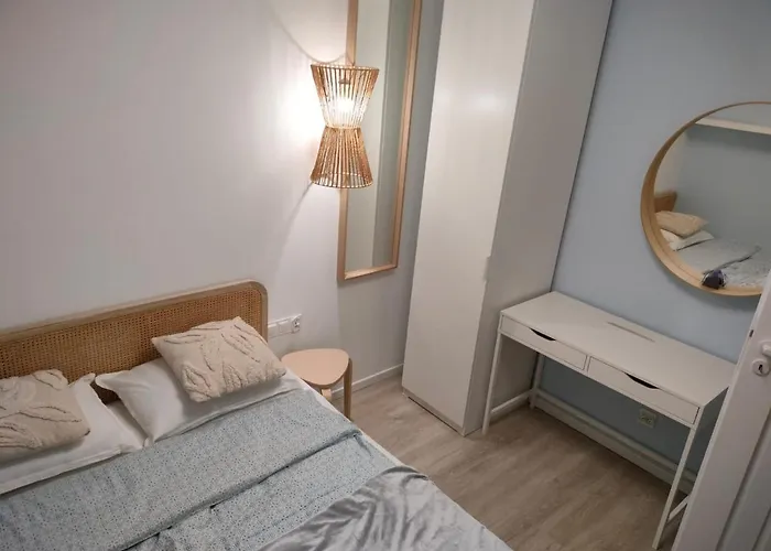 Center Lägenhet Bielsko-Biała